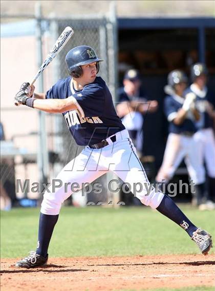 Thumbnail 2 in Red Mountain vs. Desert Vista photogallery.