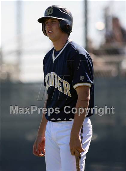 Thumbnail 3 in Red Mountain vs. Desert Vista photogallery.