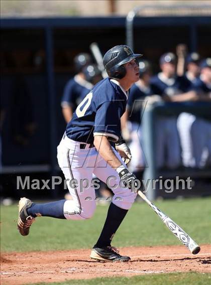 Thumbnail 3 in Red Mountain vs. Desert Vista photogallery.