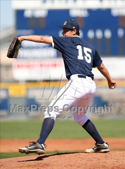Thumbnail 3 in Red Mountain vs. Desert Vista photogallery.