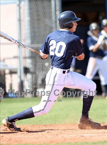 Thumbnail 3 in Red Mountain vs. Desert Vista photogallery.