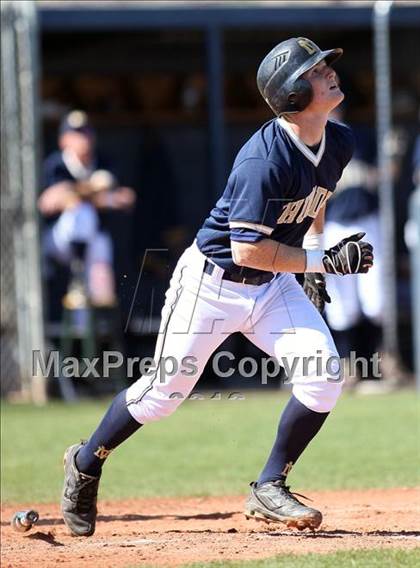 Thumbnail 3 in Red Mountain vs. Desert Vista photogallery.