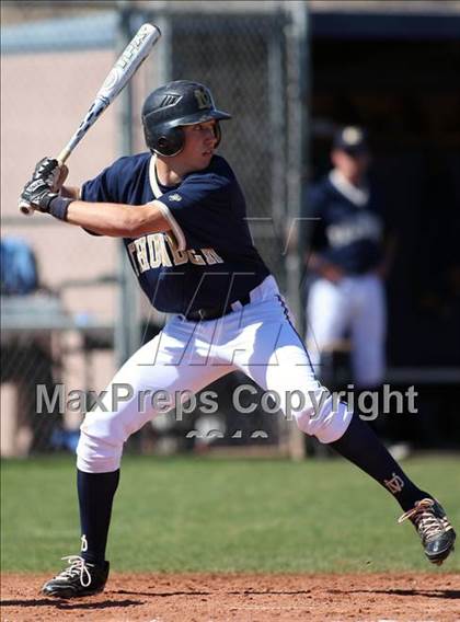 Thumbnail 2 in Red Mountain vs. Desert Vista photogallery.