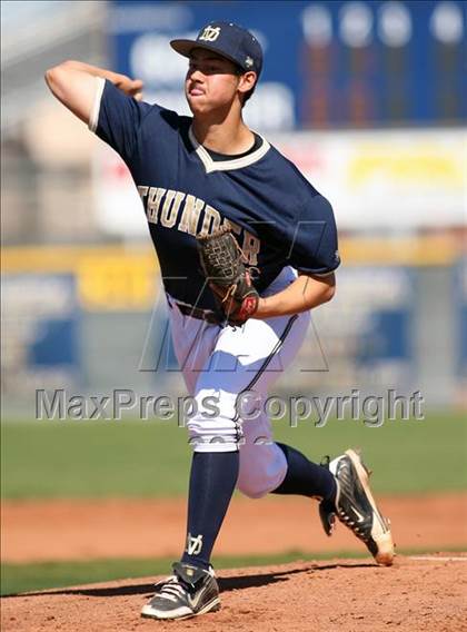 Thumbnail 1 in Red Mountain vs. Desert Vista photogallery.