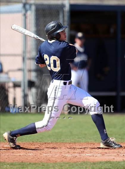 Thumbnail 1 in Red Mountain vs. Desert Vista photogallery.