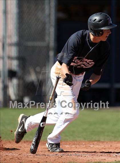 Thumbnail 1 in Red Mountain vs. Desert Vista photogallery.