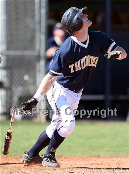 Thumbnail 2 in Red Mountain vs. Desert Vista photogallery.