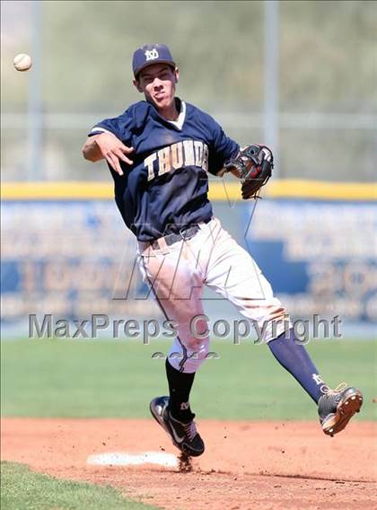 Thumbnail 1 in Red Mountain vs. Desert Vista photogallery.