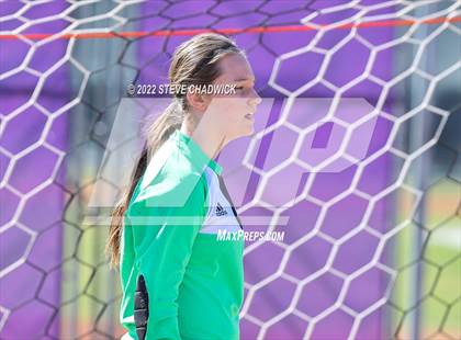Thumbnail 2 in Arizona College Prep @  Northwest Christian (AIA 3A Quarterfinals) photogallery.