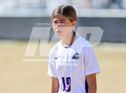 Thumbnail 1 in Arizona College Prep @  Northwest Christian (AIA 3A Quarterfinals) photogallery.