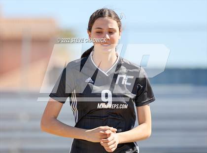 Thumbnail 2 in Arizona College Prep @  Northwest Christian (AIA 3A Quarterfinals) photogallery.