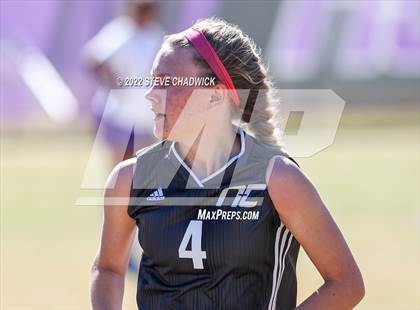 Thumbnail 1 in Arizona College Prep @  Northwest Christian (AIA 3A Quarterfinals) photogallery.