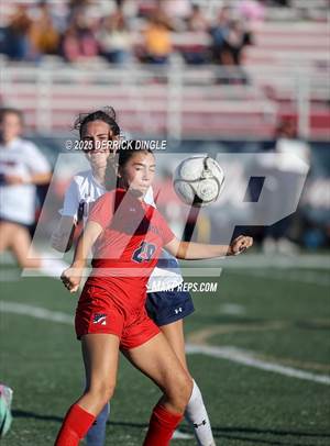 South Side @ MacArthur