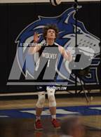 Photo from the gallery "Arvada West @ Grandview (CHSAA 5A Region 6) "