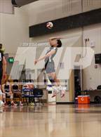 Photo from the gallery "Arvada West @ Grandview (CHSAA 5A Region 6) "