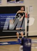 Photo from the gallery "Arvada West @ Grandview (CHSAA 5A Region 6) "