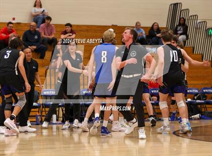 Thumbnail 3 in Arvada West @ Grandview (CHSAA 5A Region 6)  photogallery.