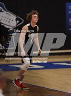 Photo from the gallery "Arvada West @ Grandview (CHSAA 5A Region 6) "