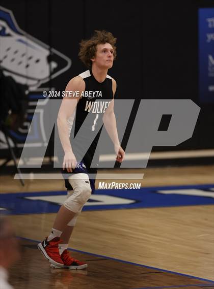Thumbnail 1 in Arvada West @ Grandview (CHSAA 5A Region 6)  photogallery.