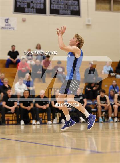 Thumbnail 1 in Arvada West @ Grandview (CHSAA 5A Region 6)  photogallery.