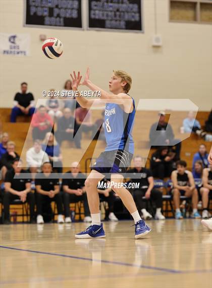 Thumbnail 1 in Arvada West @ Grandview (CHSAA 5A Region 6)  photogallery.