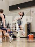 Photo from the gallery "Arvada West @ Grandview (CHSAA 5A Region 6) "