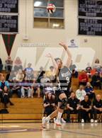 Photo from the gallery "Arvada West @ Grandview (CHSAA 5A Region 6) "