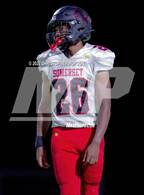 Photo from the gallery "Somerset Academy Losee @ Virgin Valley"