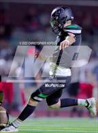 Photo from the gallery "Somerset Academy Losee @ Virgin Valley"