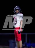 Photo from the gallery "Somerset Academy Losee @ Virgin Valley"