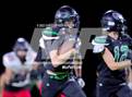 Photo from the gallery "Somerset Academy Losee @ Virgin Valley"