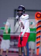 Photo from the gallery "Somerset Academy Losee @ Virgin Valley"