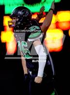 Photo from the gallery "Somerset Academy Losee @ Virgin Valley"