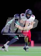 Photo from the gallery "Somerset Academy Losee @ Virgin Valley"