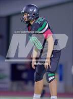 Photo from the gallery "Somerset Academy Losee @ Virgin Valley"