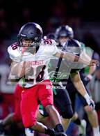 Photo from the gallery "Somerset Academy Losee @ Virgin Valley"