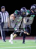 Photo from the gallery "Somerset Academy Losee @ Virgin Valley"