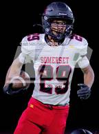 Photo from the gallery "Somerset Academy Losee @ Virgin Valley"