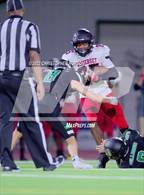 Photo from the gallery "Somerset Academy Losee @ Virgin Valley"