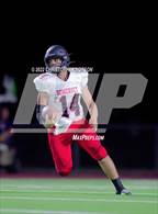 Photo from the gallery "Somerset Academy Losee @ Virgin Valley"