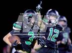 Photo from the gallery "Somerset Academy Losee @ Virgin Valley"
