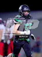 Photo from the gallery "Somerset Academy Losee @ Virgin Valley"