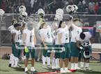 Photo from the gallery "Helix vs. Mater Dei Catholic (CIF Division 2-AA SoCal Regional Final)"