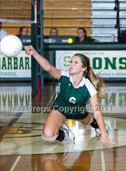 Thumbnail 1 in Thousand Oaks @ Santa Barbara photogallery.