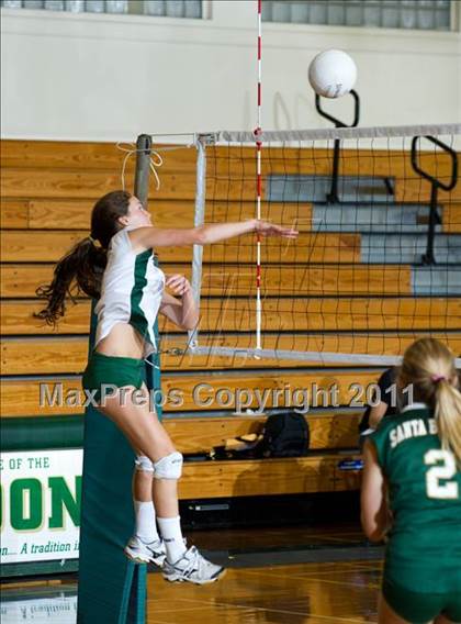 Thumbnail 1 in Thousand Oaks @ Santa Barbara photogallery.