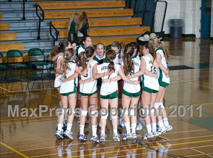 Thumbnail 3 in Thousand Oaks @ Santa Barbara photogallery.