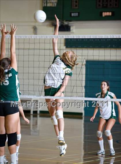 Thumbnail 1 in Thousand Oaks @ Santa Barbara photogallery.