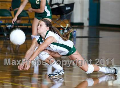 Thumbnail 3 in Thousand Oaks @ Santa Barbara photogallery.