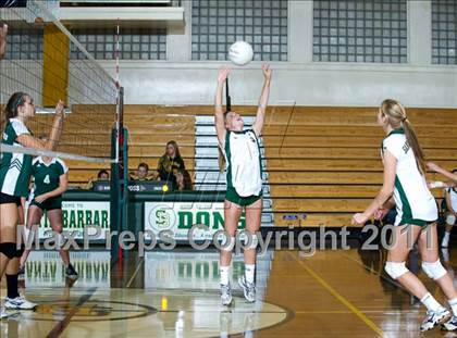 Thumbnail 3 in Thousand Oaks @ Santa Barbara photogallery.