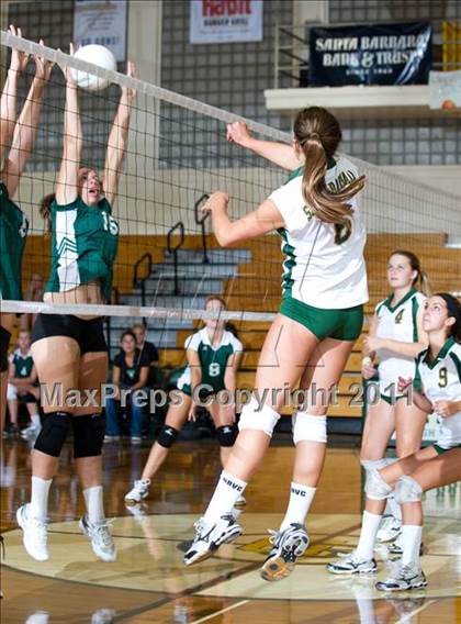 Thumbnail 1 in Thousand Oaks @ Santa Barbara photogallery.